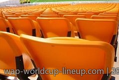 2026世界杯竞猜平台参与技巧，拿下大奖的秘诀