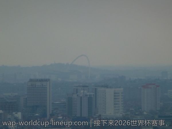 探讨2026世界杯赛事资讯网的未来发展趋势与前景