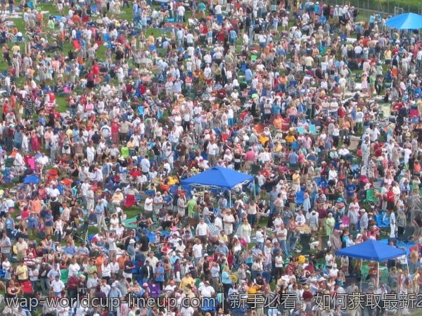关注青少年2026世界杯：年轻球员的未来潜力分析