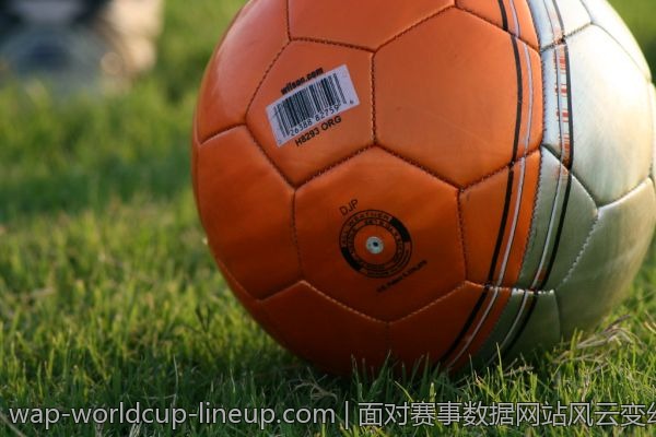 面对赛事数据网站风云变幻，玩家应该怎么应对？