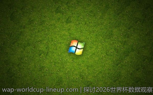 探讨2026世界杯数据观察APP的界面设计与用户体验